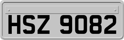 HSZ9082