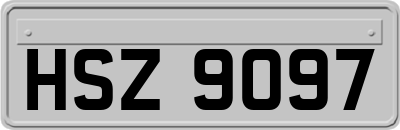 HSZ9097