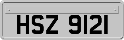 HSZ9121