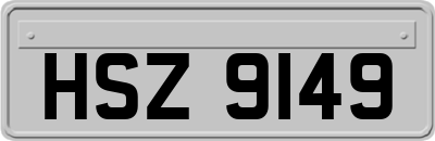 HSZ9149