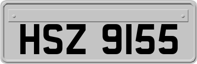 HSZ9155