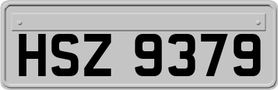 HSZ9379