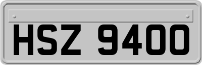 HSZ9400