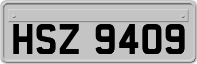 HSZ9409