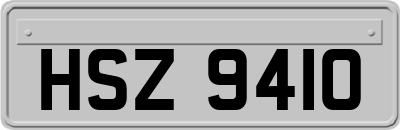 HSZ9410