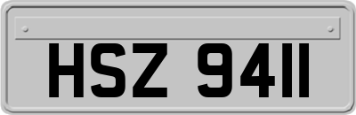 HSZ9411
