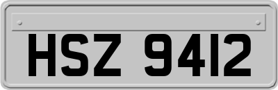 HSZ9412