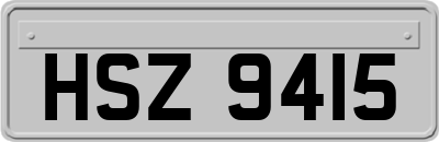 HSZ9415