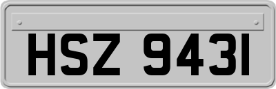 HSZ9431