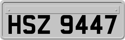 HSZ9447