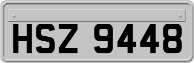 HSZ9448