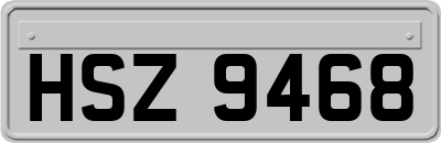 HSZ9468