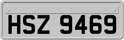 HSZ9469