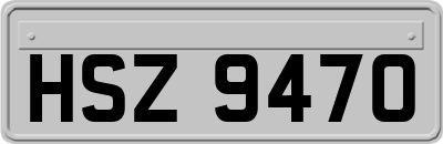HSZ9470