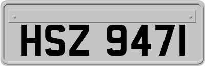 HSZ9471