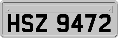 HSZ9472