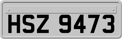HSZ9473