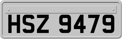 HSZ9479