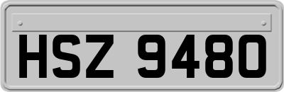 HSZ9480