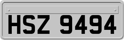 HSZ9494