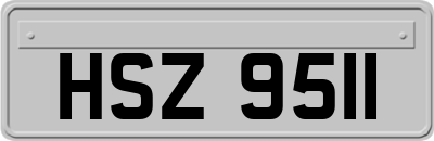 HSZ9511