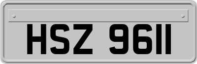 HSZ9611