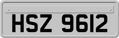 HSZ9612
