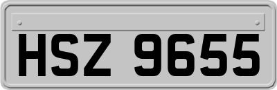 HSZ9655