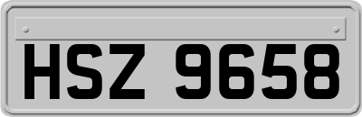 HSZ9658