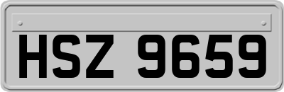 HSZ9659