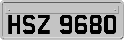 HSZ9680