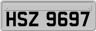HSZ9697