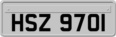 HSZ9701