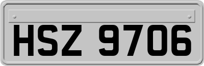 HSZ9706