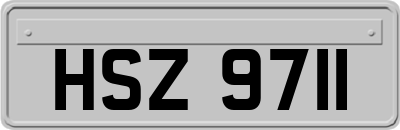 HSZ9711