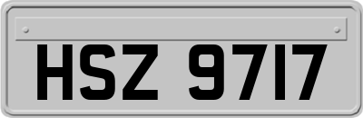 HSZ9717