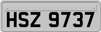 HSZ9737