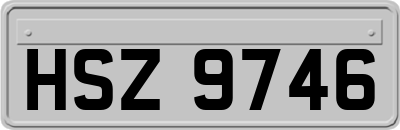 HSZ9746