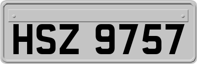 HSZ9757