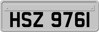 HSZ9761