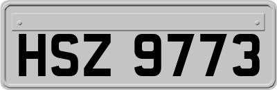 HSZ9773