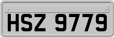 HSZ9779