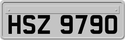 HSZ9790