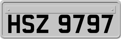 HSZ9797