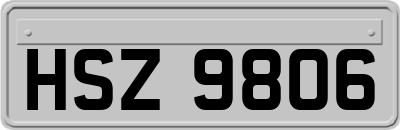 HSZ9806