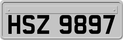 HSZ9897