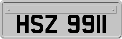 HSZ9911