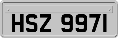 HSZ9971