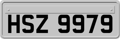 HSZ9979