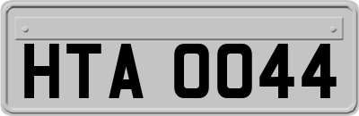 HTA0044